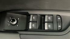 Audi Q5 45 TFSI Quattro Sport 5dr S Tronic Petrol Estate